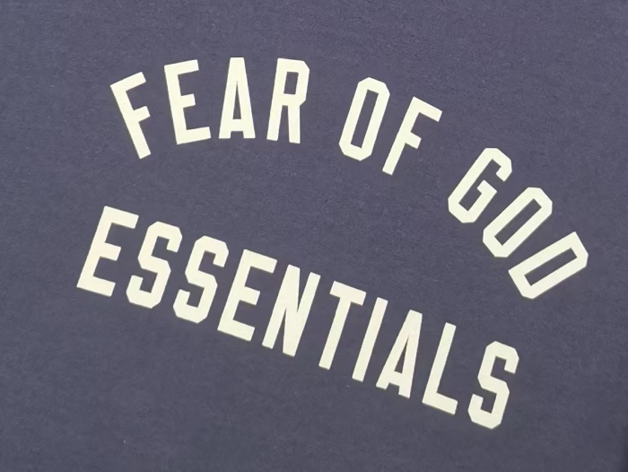 E*ssential & F*OG  Hoodies Top SONE Quality 20250414-18