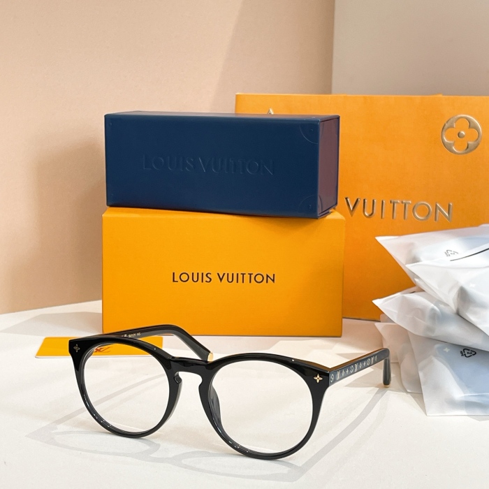 L*ouis V*uitton Glasses Top XX 20250414-2