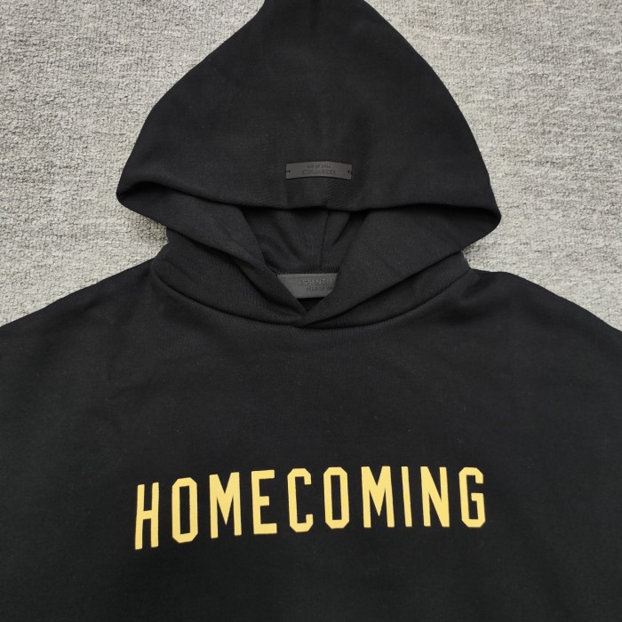 E*ssential & F*OG  Hoodies Top SONE Quality 20250414-5
