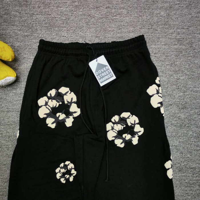 Denim Tears Pants Top Sone 20250414-36