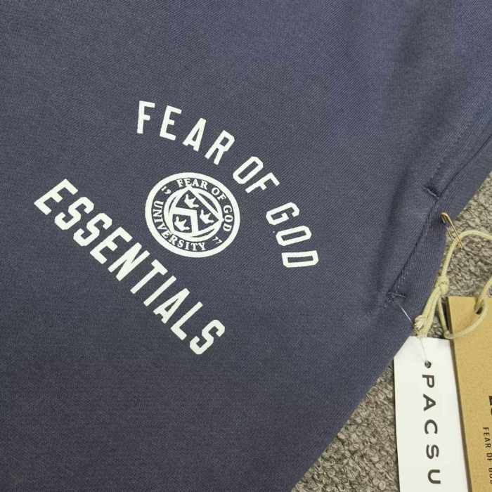 E*ssential & F*OG Pants Top Sone 20250414-27