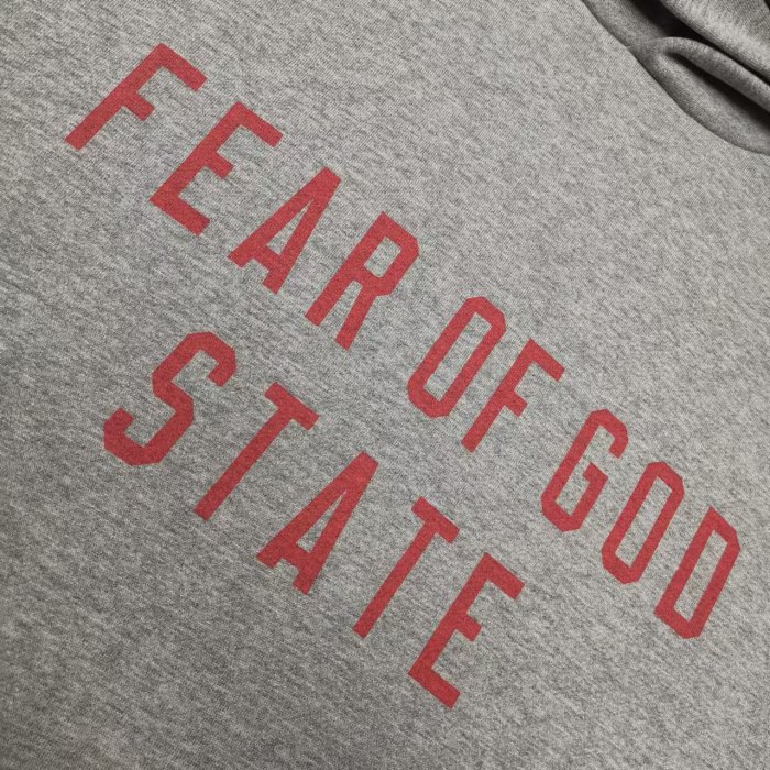 E*ssential & F*OG  Hoodies Top SONE Quality 20250414-9