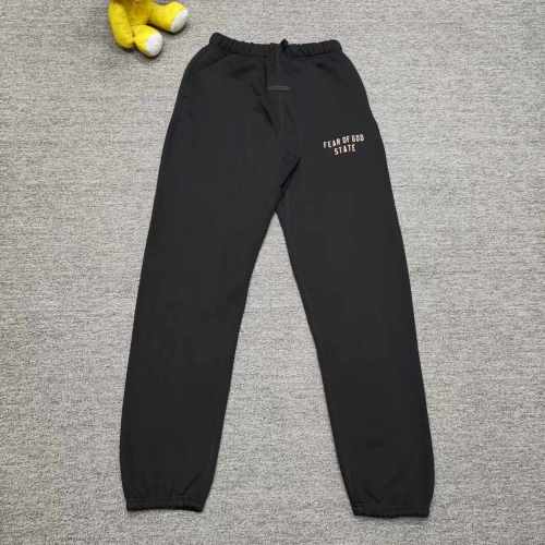 E*ssential & F*OG Pants Top Sone 20250414-12