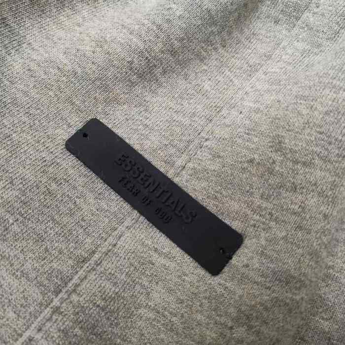 E*ssential & F*OG Pants Top Sone 20250414-6