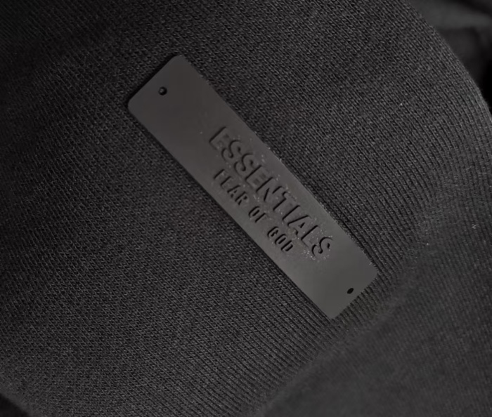 E*ssential & F*OG  Hoodies Top SONE Quality 20250414-8