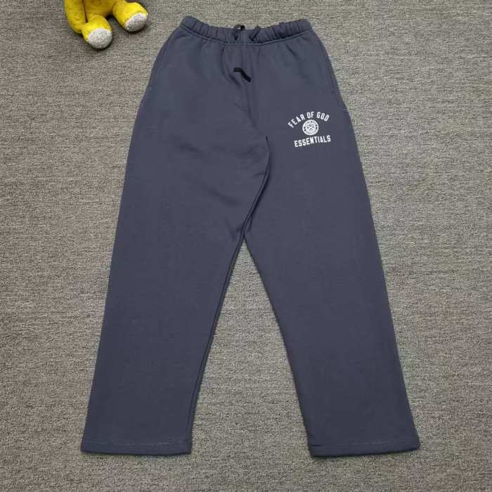 E*ssential & F*OG Pants Top Sone 20250414-27