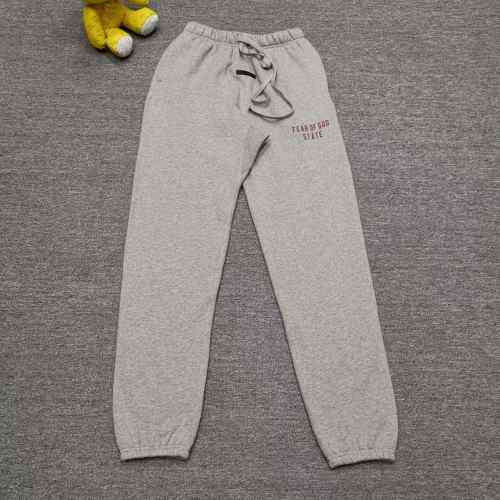 E*ssential & F*OG Pants Top Sone 20250414-13