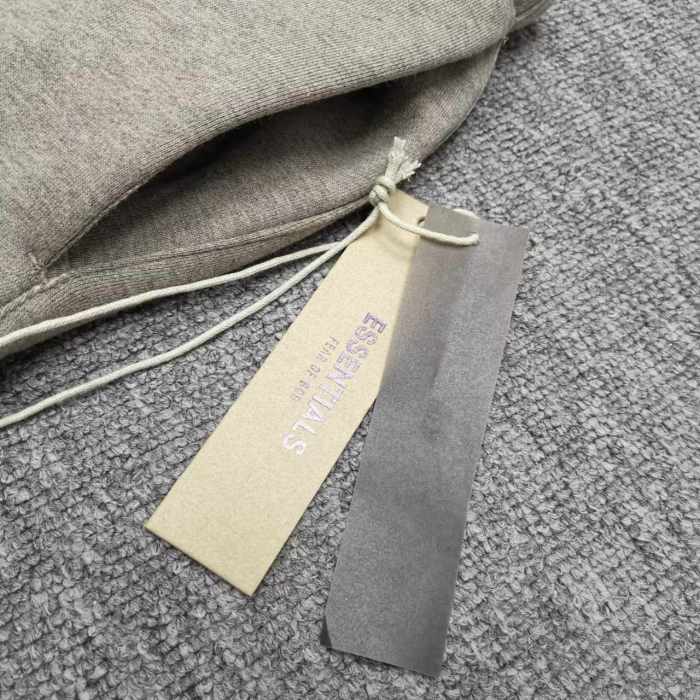 E*ssential & F*OG Pants Top Sone 20250414-6