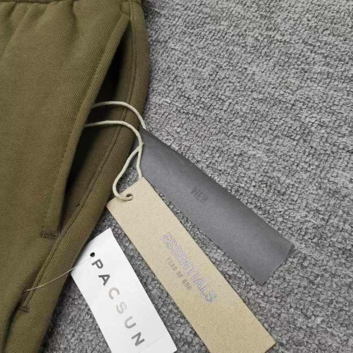 E*ssential & F*OG Pants Top Sone 20250414-21