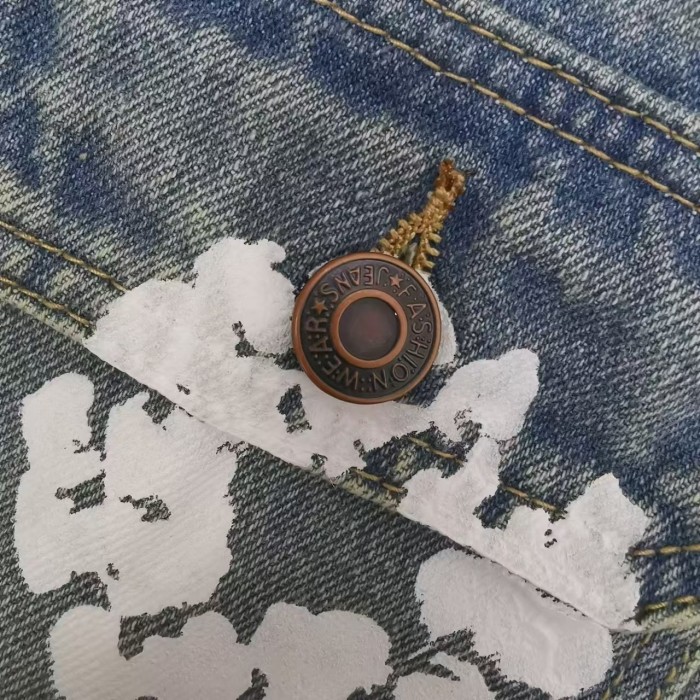 Denim Tears Coat Top Quality WM 20250414-48