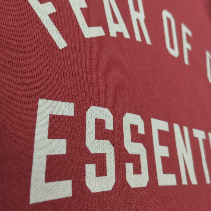 E*ssential & F*OG  Hoodies Top SONE Quality 20250414-16