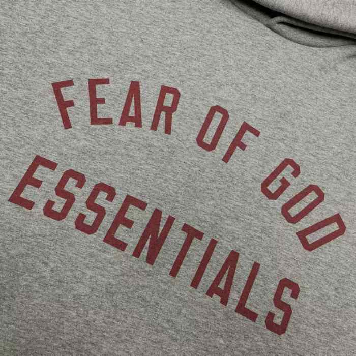 E*ssential & F*OG  Hoodies Top SONE Quality 20250414-14