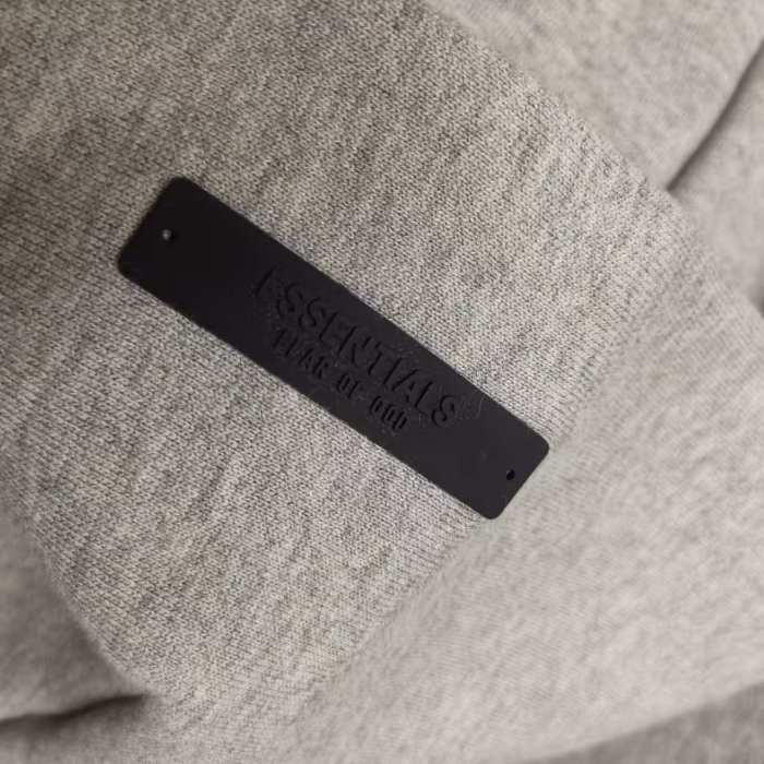 E*ssential & F*OG  Hoodies Top SONE Quality 20250414-9