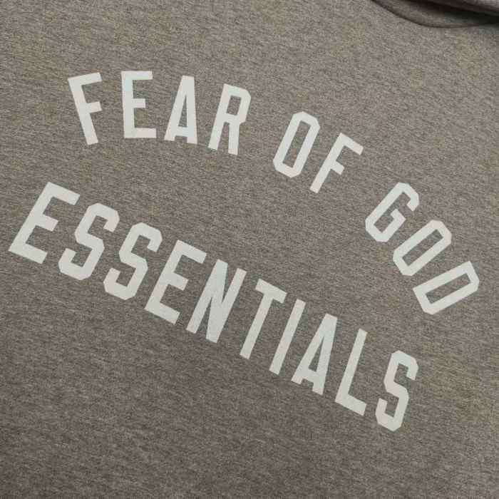 E*ssential & F*OG  Hoodies Top SONE Quality 20250414-15