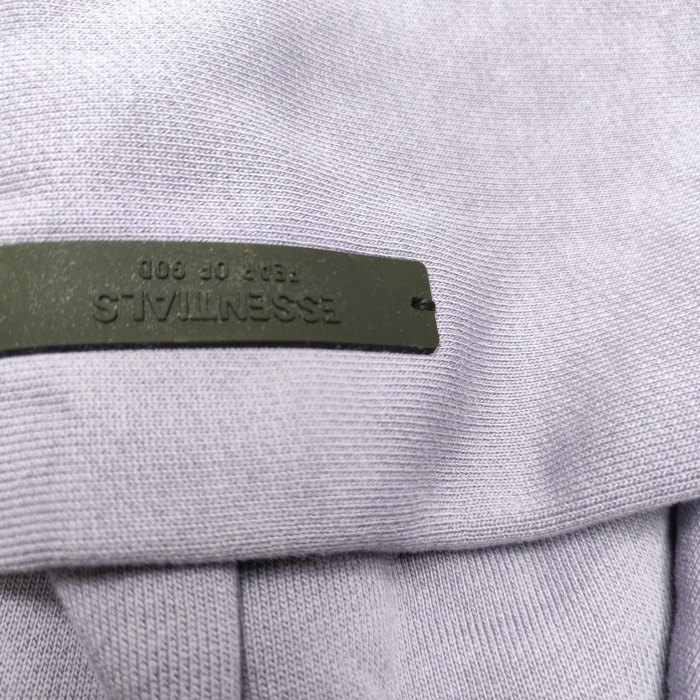 E*ssential & F*OG  Hoodies Top SONE Quality 20250414-5