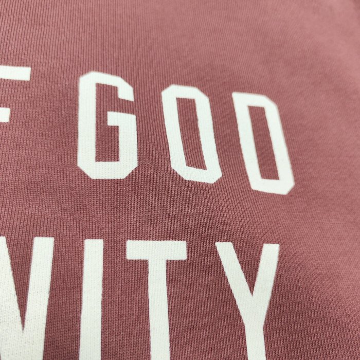 E*ssential & F*OG  Hoodies Top SONE Quality 20250414-5