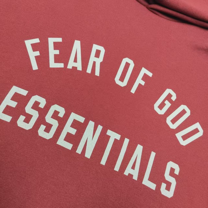 E*ssential & F*OG  Hoodies Top SONE Quality 20250414-16