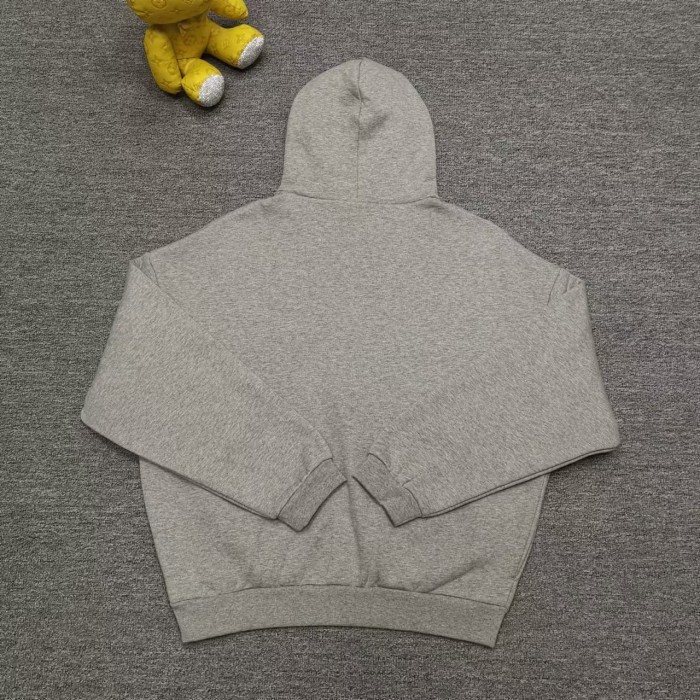 E*ssential & F*OG  Hoodies Top SONE Quality 20250414-9