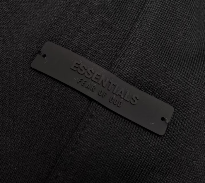 E*ssential & F*OG Pants Top Sone 20250414-12