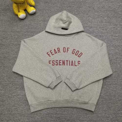 E*ssential & F*OG  Hoodies Top SONE Quality 20250414-14