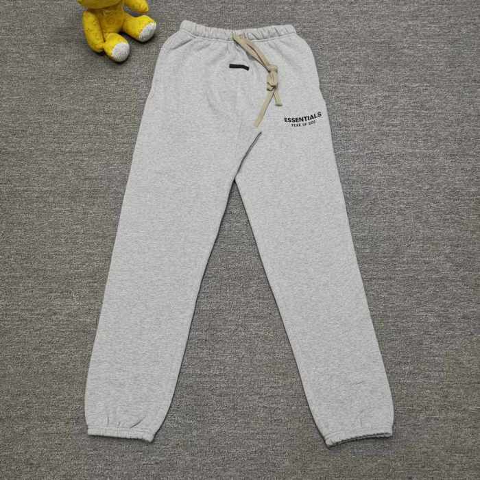 E*ssential & F*OG Pants Top Sone 20250414-6