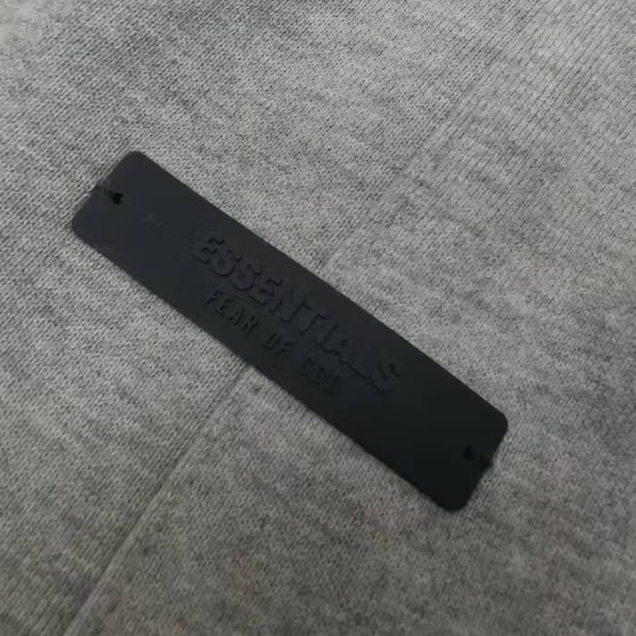 E*ssential & F*OG Pants Top Sone 20250414-13