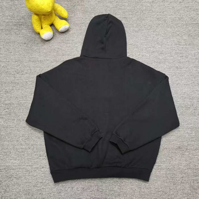 E*ssential & F*OG  Hoodies Top SONE Quality 20250414-20