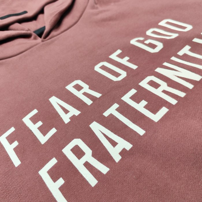 E*ssential & F*OG  Hoodies Top SONE Quality 20250414-5