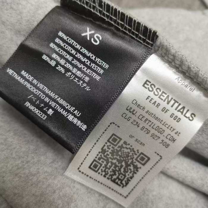 E*ssential & F*OG Pants Top Sone 20250414-6