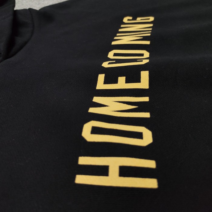 E*ssential & F*OG  Hoodies Top SONE Quality 20250414-5