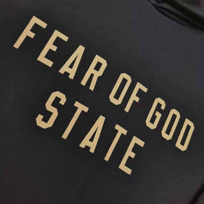 E*ssential & F*OG  Hoodies Top SONE Quality 20250414-8