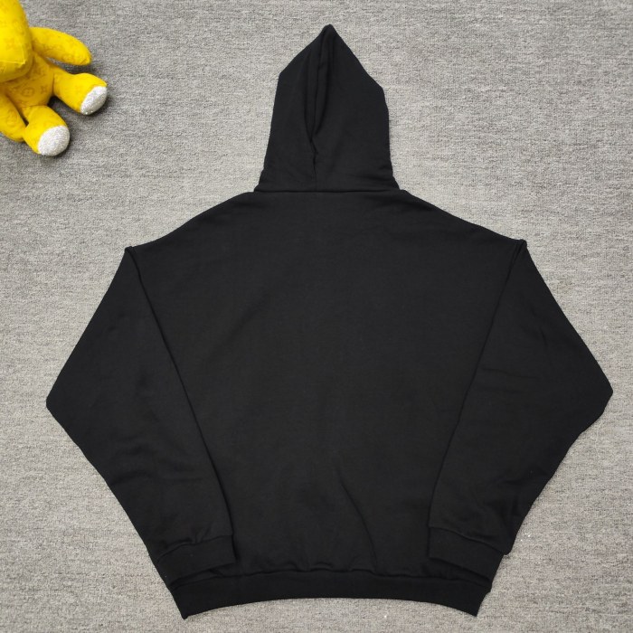 E*ssential & F*OG  Hoodies Top SONE Quality 20250414-5