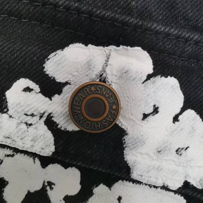 Denim Tears Coat Top Quality WM 20250414-47