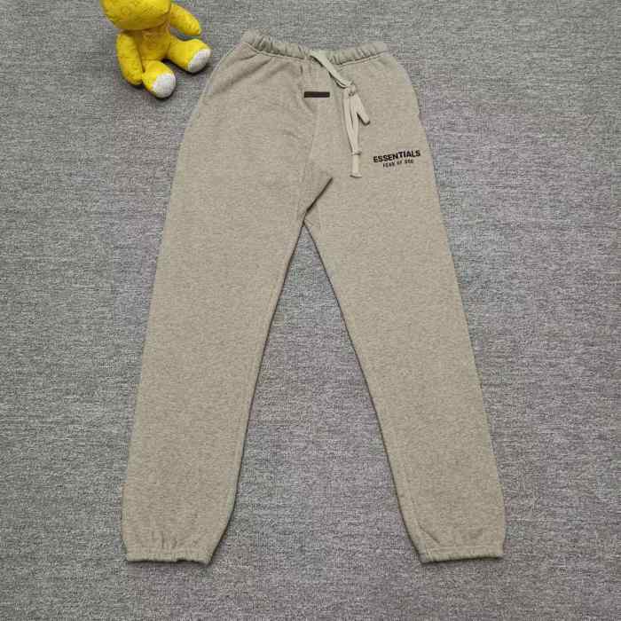 E*ssential & F*OG Pants Top Sone 20250414-6