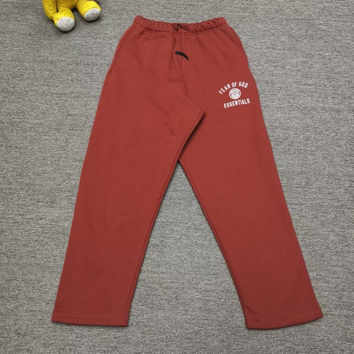 E*ssential & F*OG Pants Top Sone 20250414-28