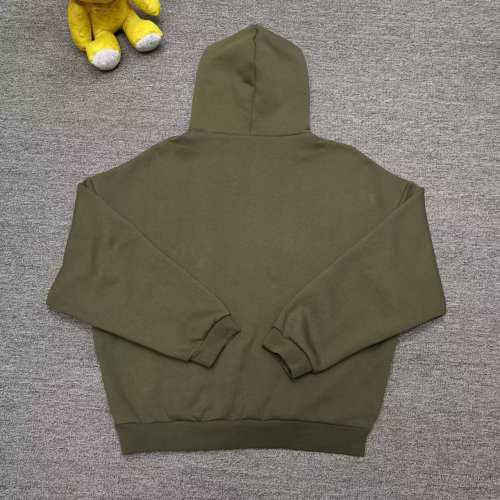 E*ssential & F*OG  Hoodies Top SONE Quality 20250414-19