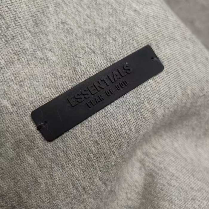 E*ssential & F*OG  Hoodies Top SONE Quality 20250414-14