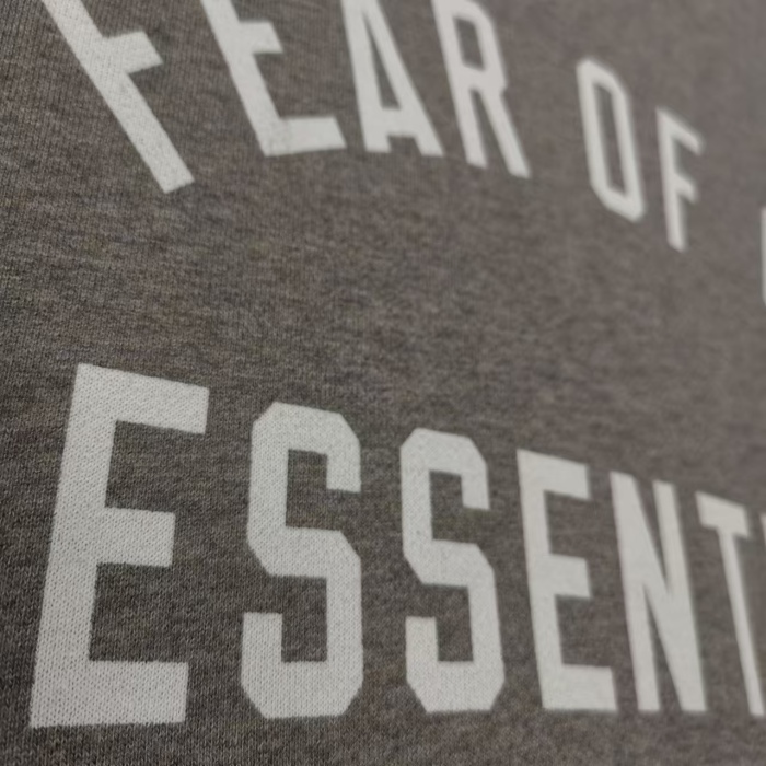 E*ssential & F*OG  Hoodies Top SONE Quality 20250414-15