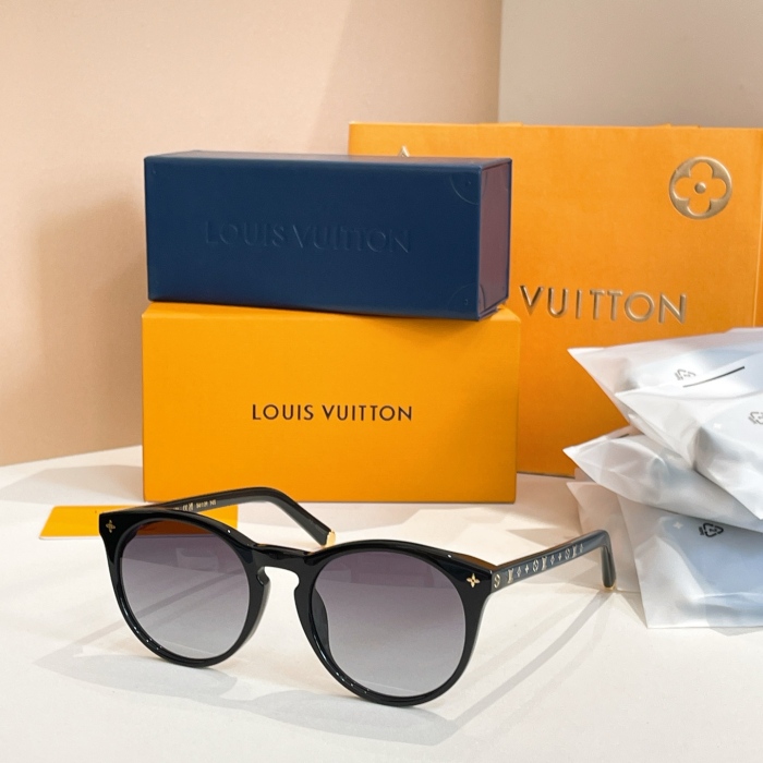 L*ouis V*uitton Glasses Top XX 20250414-2
