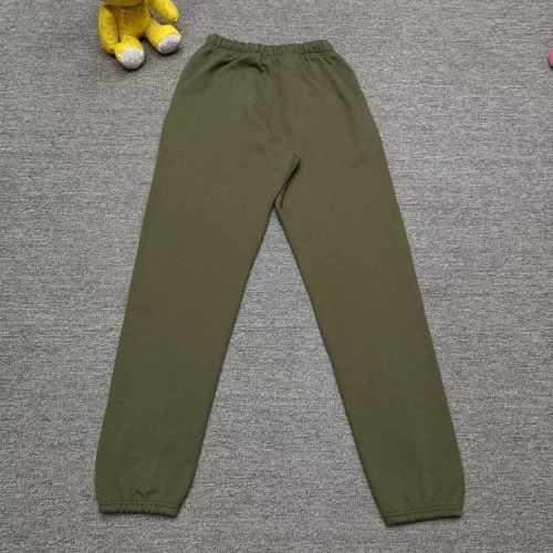 E*ssential & F*OG Pants Top Sone 20250414-22