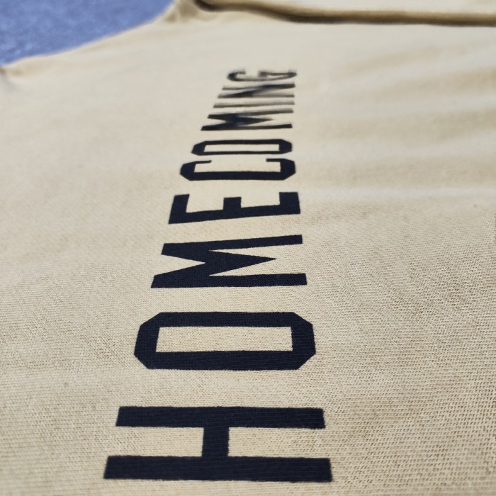 E*ssential & F*OG  Hoodies Top SONE Quality 20250414-5