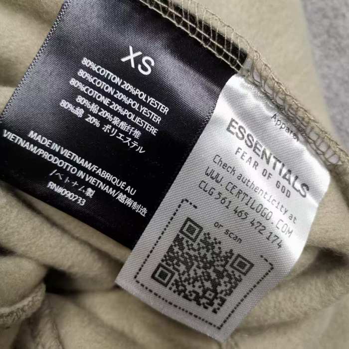 E*ssential & F*OG Pants Top Sone 20250414-6