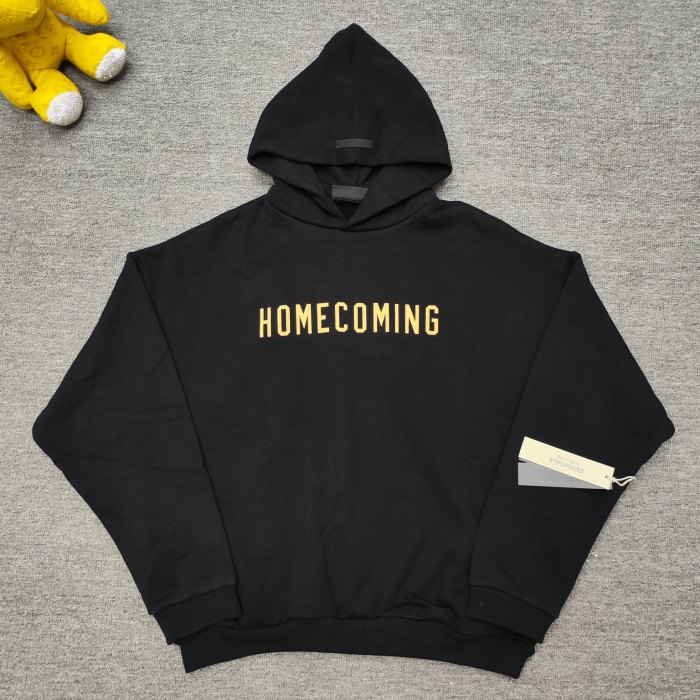 E*ssential & F*OG  Hoodies Top SONE Quality 20250414-5