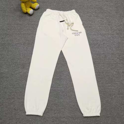 E*ssential & F*OG Pants Top Sone 20250414-11