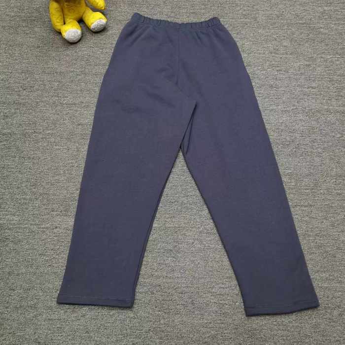 E*ssential & F*OG Pants Top Sone 20250414-27