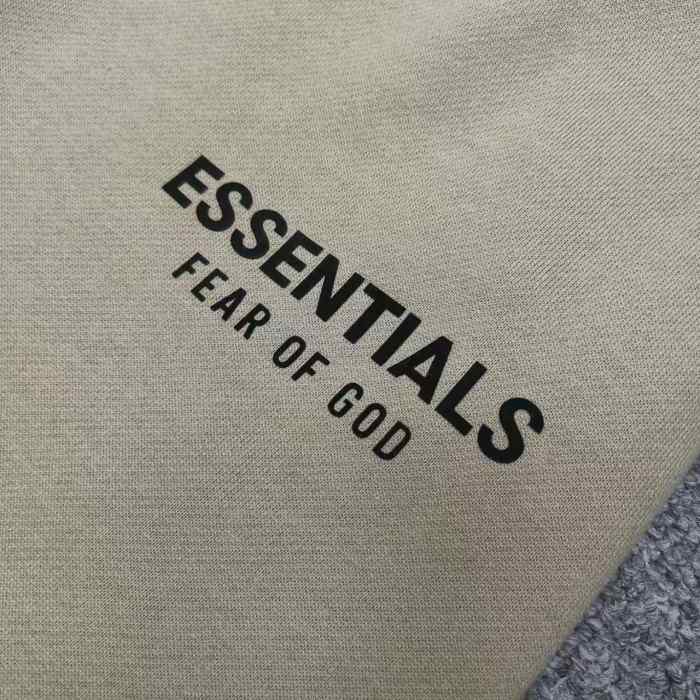 E*ssential & F*OG Pants Top Sone 20250414-6