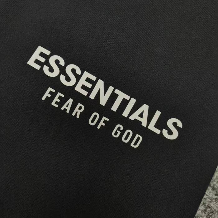 E*ssential & F*OG Pants Top Sone 20250414-6