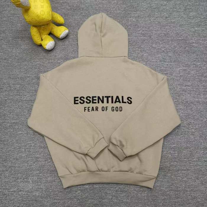 E*ssential & F*OG  Hoodies Top SONE Quality 20250414-7