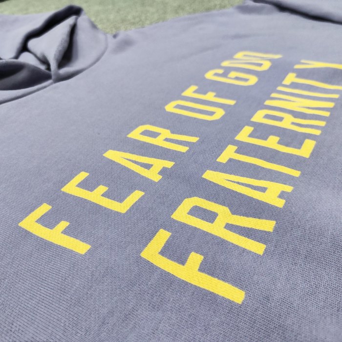 E*ssential & F*OG  Hoodies Top SONE Quality 20250414-5