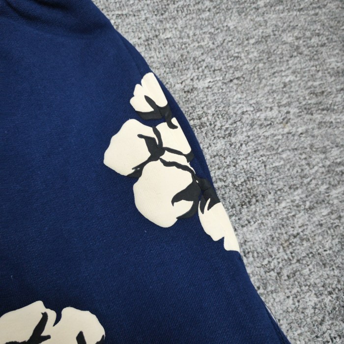 Denim Tears Pants Top Sone 20250414-37
